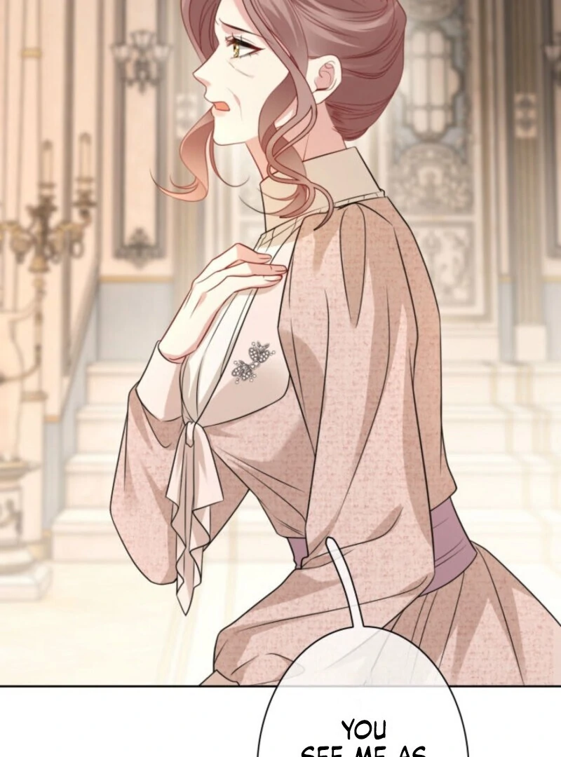 The Villainess Will Bring Down the Marquis’s House! Chapter 22 page 72 - 