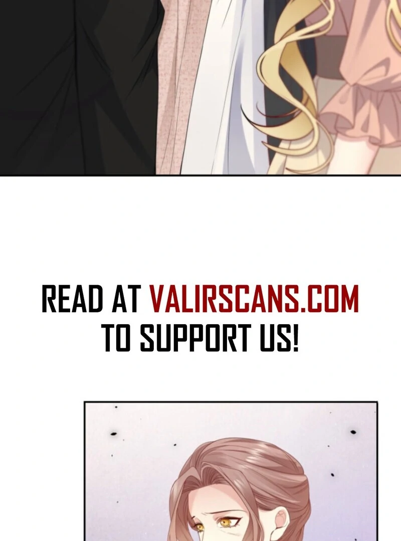 The Villainess Will Bring Down the Marquis’s House! Chapter 22 page 86 - 