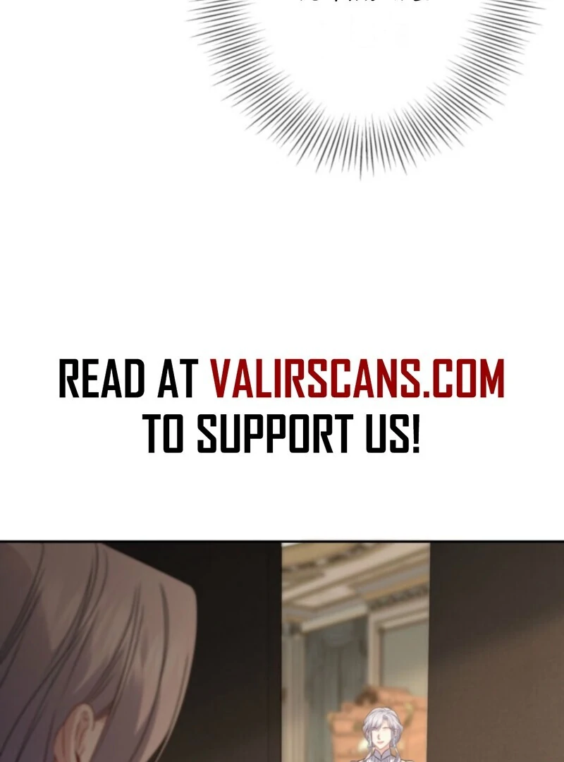 The Villainess Will Bring Down the Marquis’s House! Chapter 22 page 10 - 