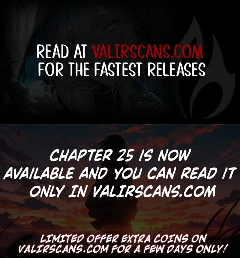 The Villainess Will Bring Down the Marquis’s House! Chapter 22 page 94 - 