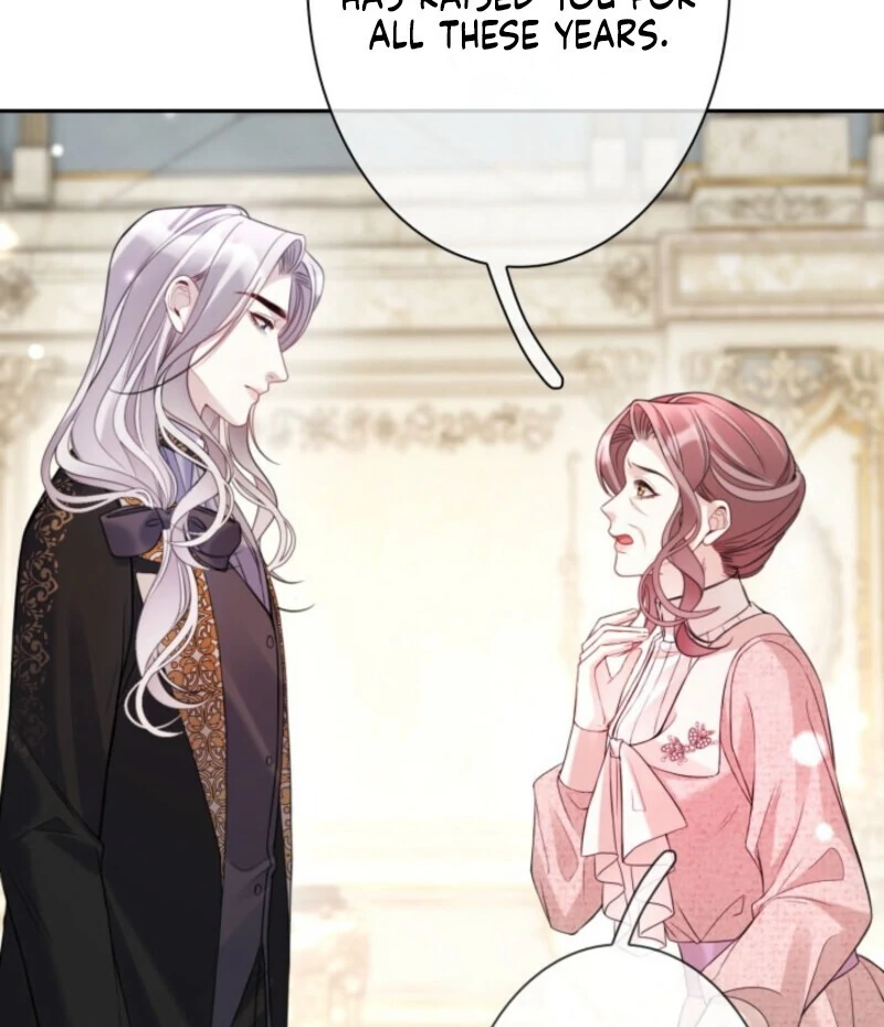 The Villainess Will Bring Down the Marquis’s House! Chapter 23 page 13 - 