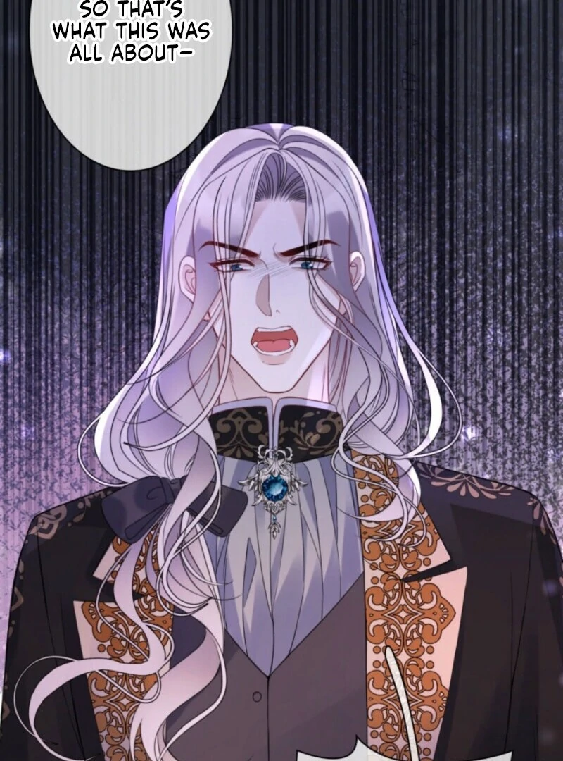 The Villainess Will Bring Down the Marquis’s House! Chapter 23 page 24 - 