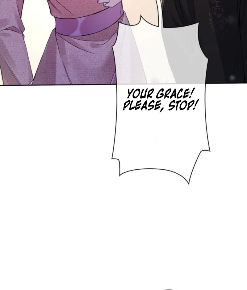 The Villainess Will Bring Down the Marquis’s House! Chapter 23 page 28 - 