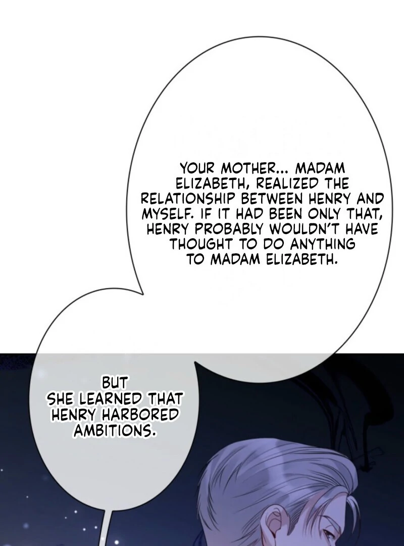 The Villainess Will Bring Down the Marquis’s House! Chapter 23 page 39 - 
