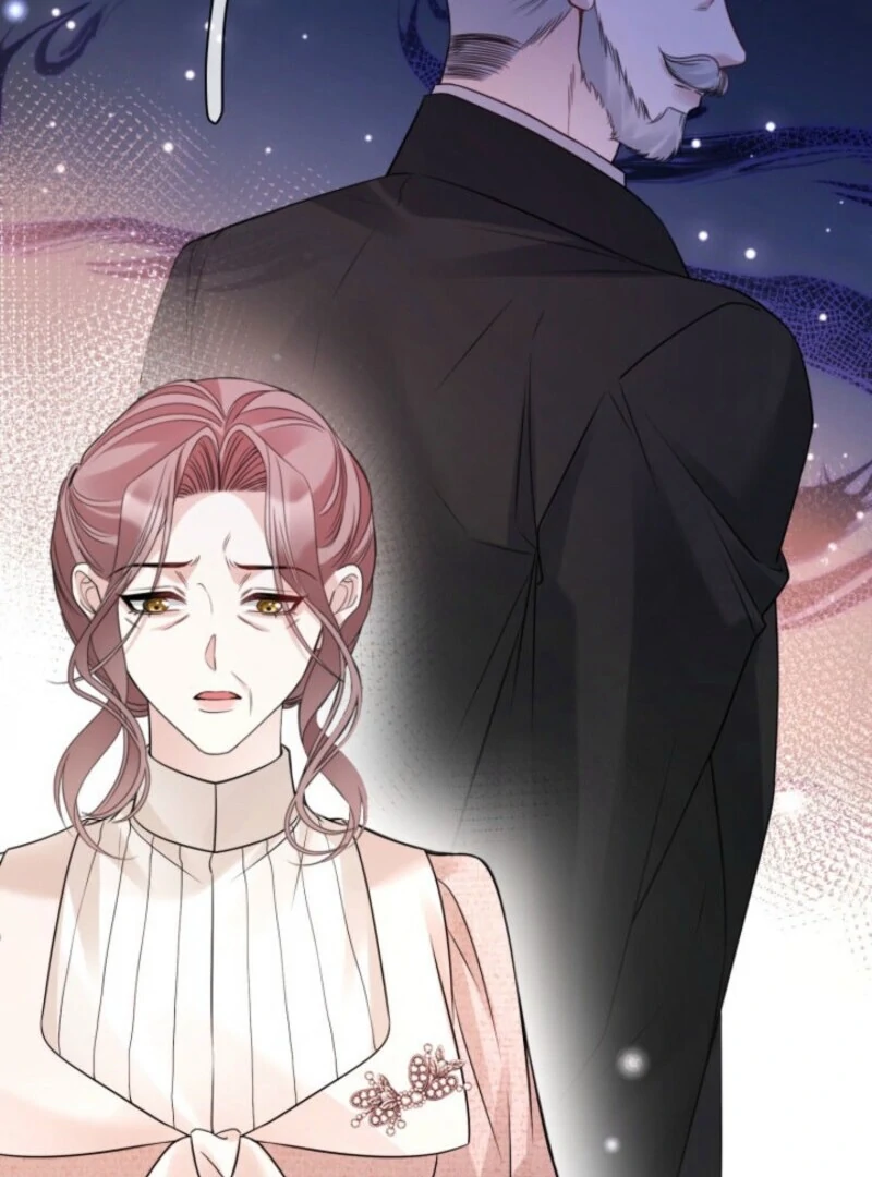 The Villainess Will Bring Down the Marquis’s House! Chapter 23 page 40 - 