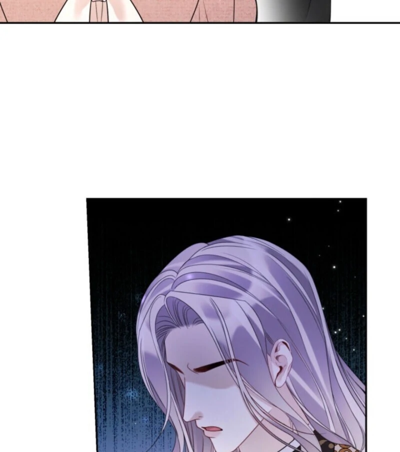 The Villainess Will Bring Down the Marquis’s House! Chapter 23 page 41 - 