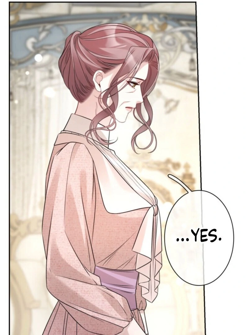 The Villainess Will Bring Down the Marquis’s House! Chapter 23 page 43 - 