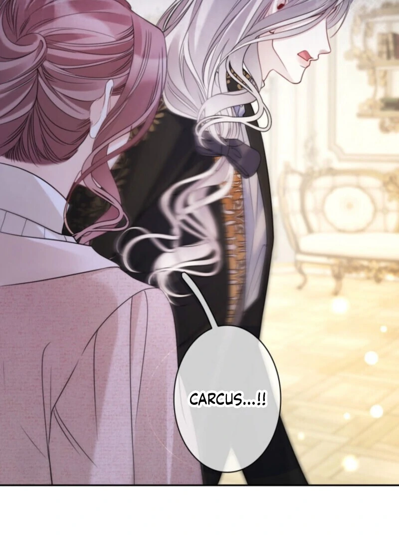 The Villainess Will Bring Down the Marquis’s House! Chapter 23 page 45 - 