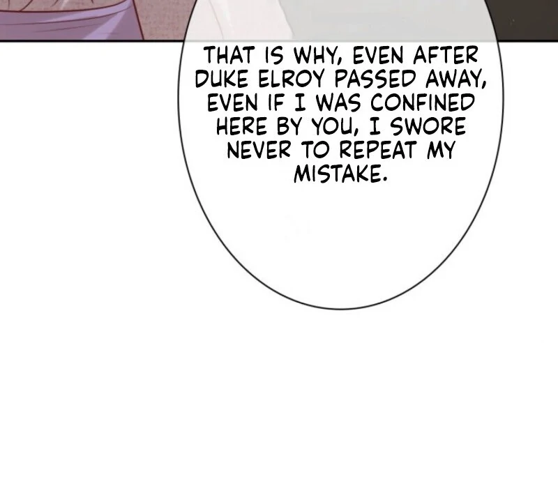The Villainess Will Bring Down the Marquis’s House! Chapter 23 page 56 - 