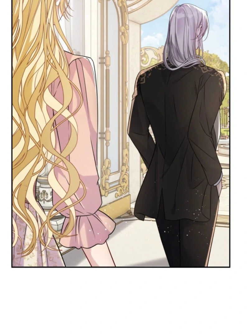 The Villainess Will Bring Down the Marquis’s House! Chapter 23 page 63 - 