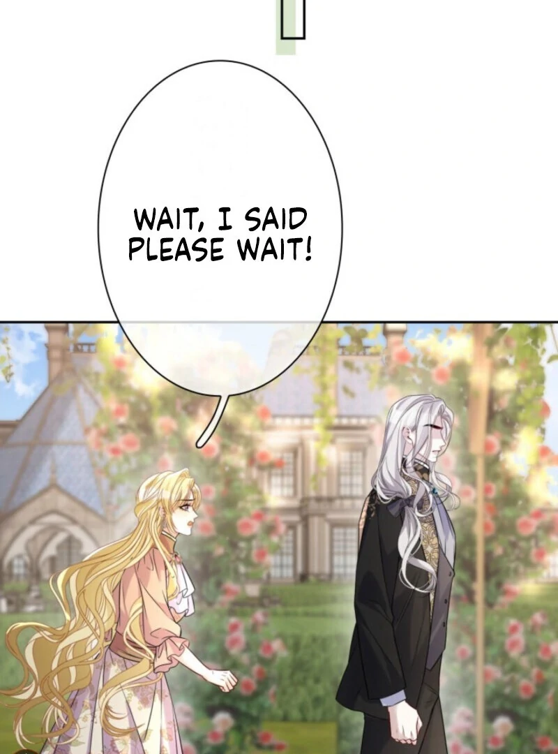 The Villainess Will Bring Down the Marquis’s House! Chapter 23 page 65 - 