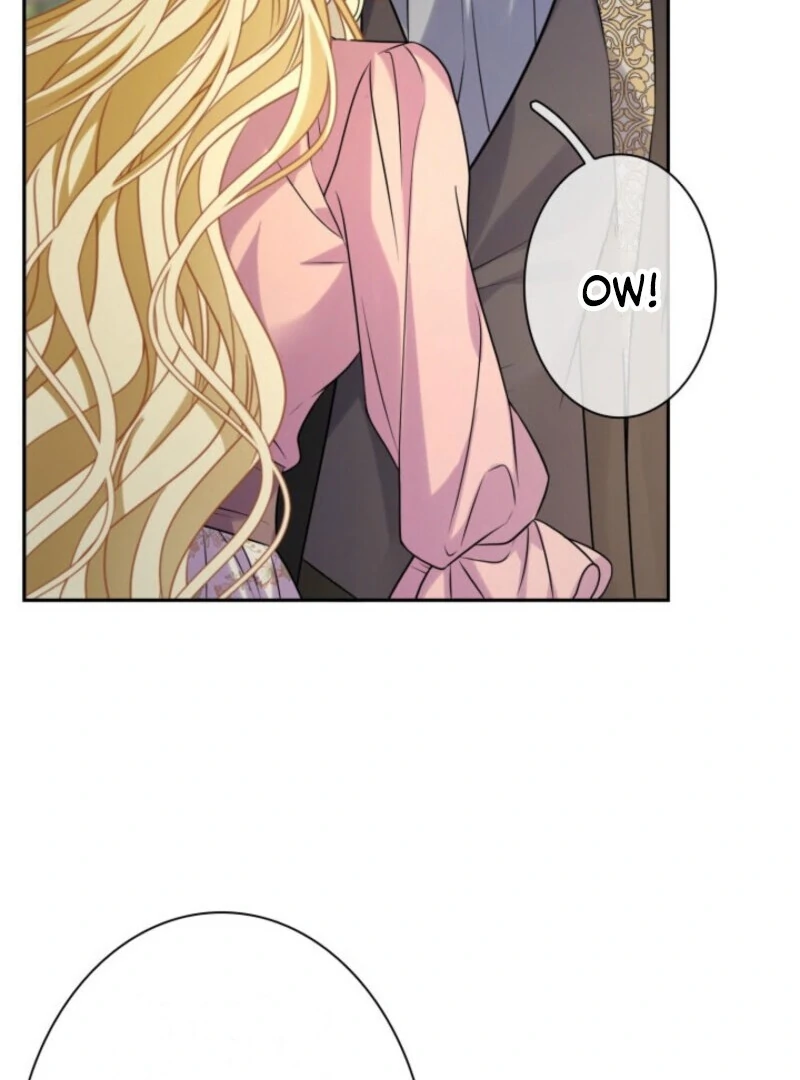 The Villainess Will Bring Down the Marquis’s House! Chapter 23 page 67 - 