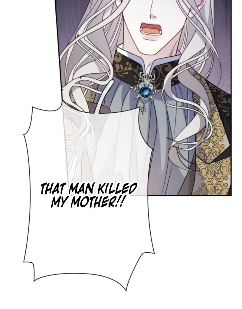 The Villainess Will Bring Down the Marquis’s House! Chapter 23 page 70 - 