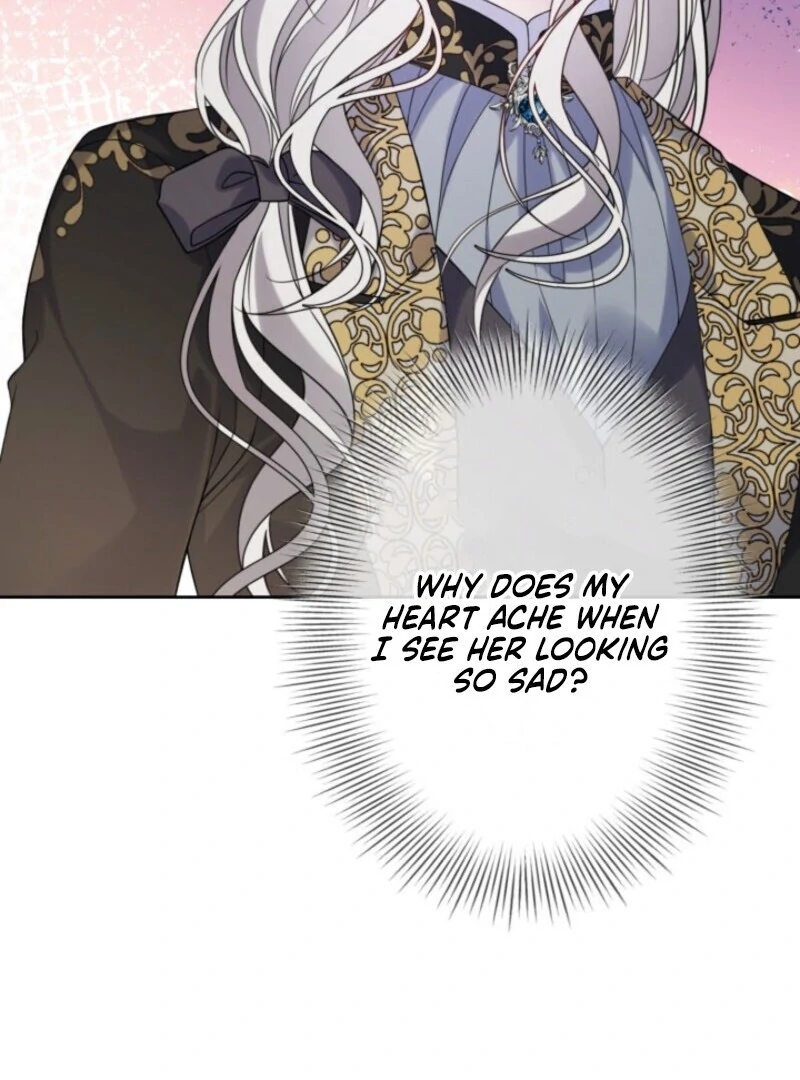 The Villainess Will Bring Down the Marquis’s House! Chapter 23 page 76 - 