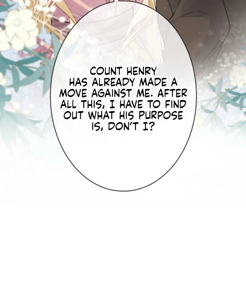 The Villainess Will Bring Down the Marquis’s House! Chapter 23 page 81 - 