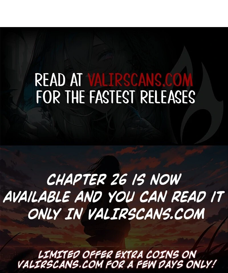 The Villainess Will Bring Down the Marquis’s House! Chapter 23 page 82 - 