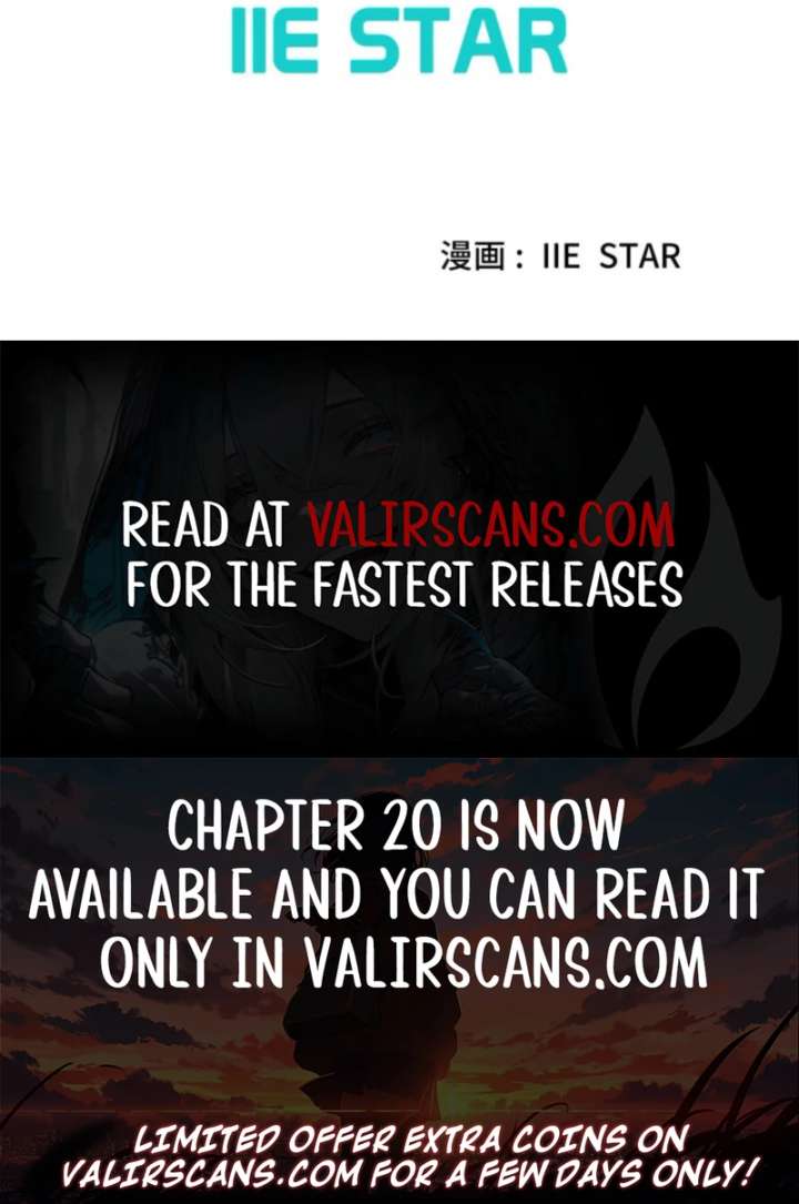 The Villainess Will Bring Down the Marquis’s House! Chapter 3 page 10 - 