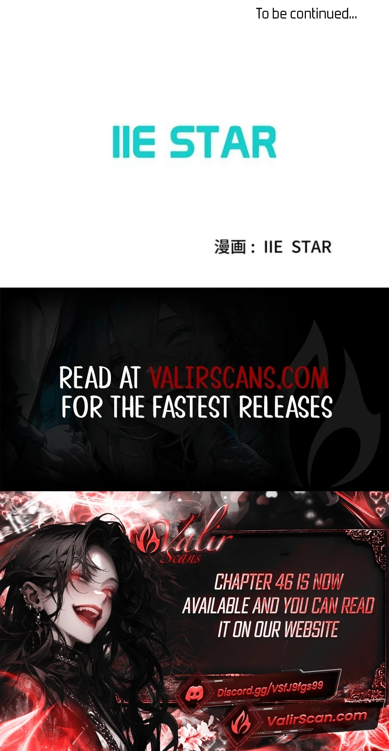 The Villainess Will Bring Down the Marquis’s House! Chapter 43 page 25 - 