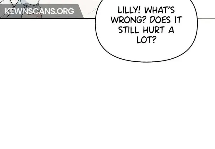 The Villainess