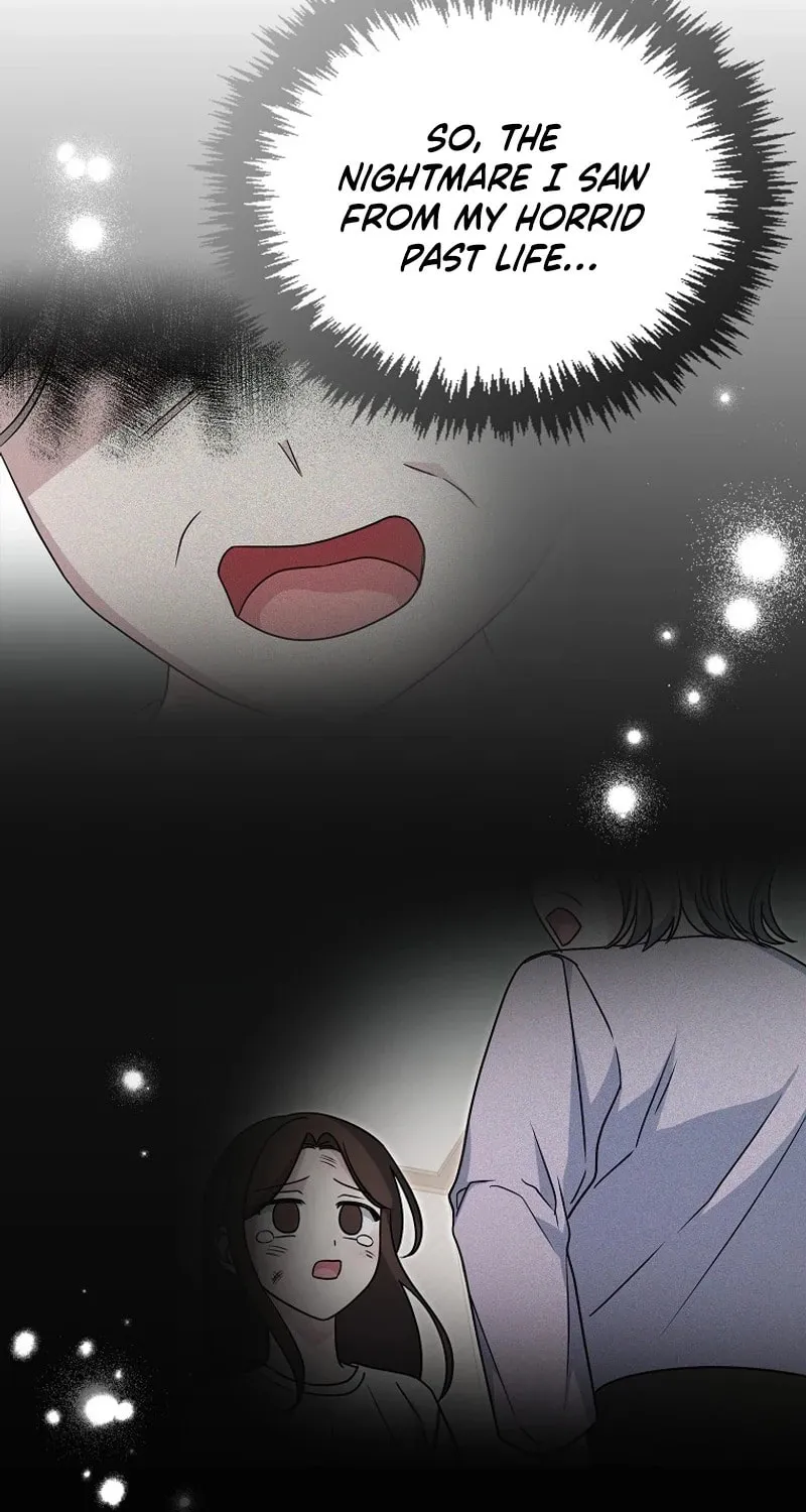 The Villainess