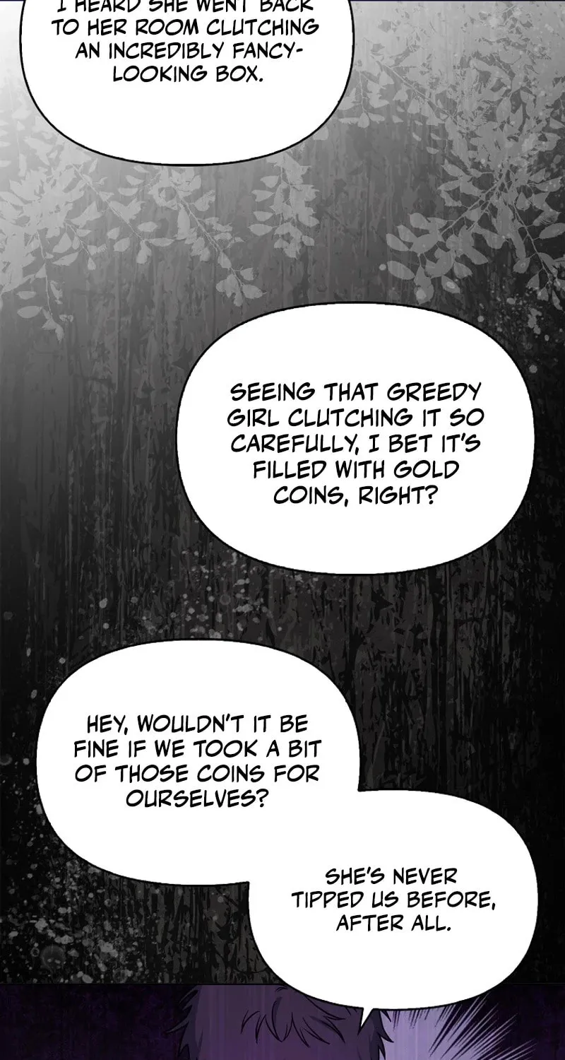 The Villainess