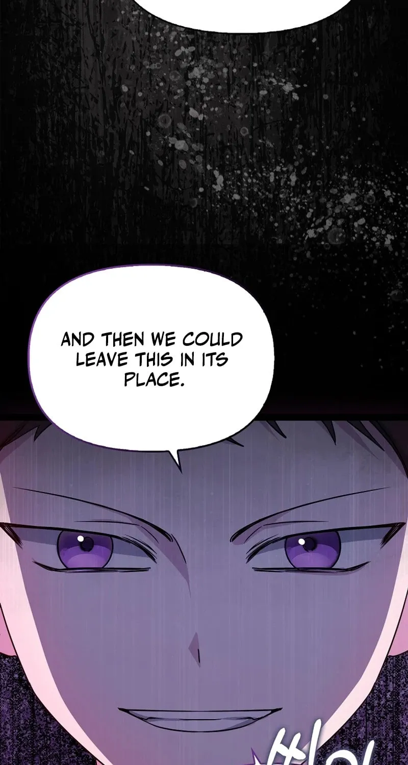The Villainess