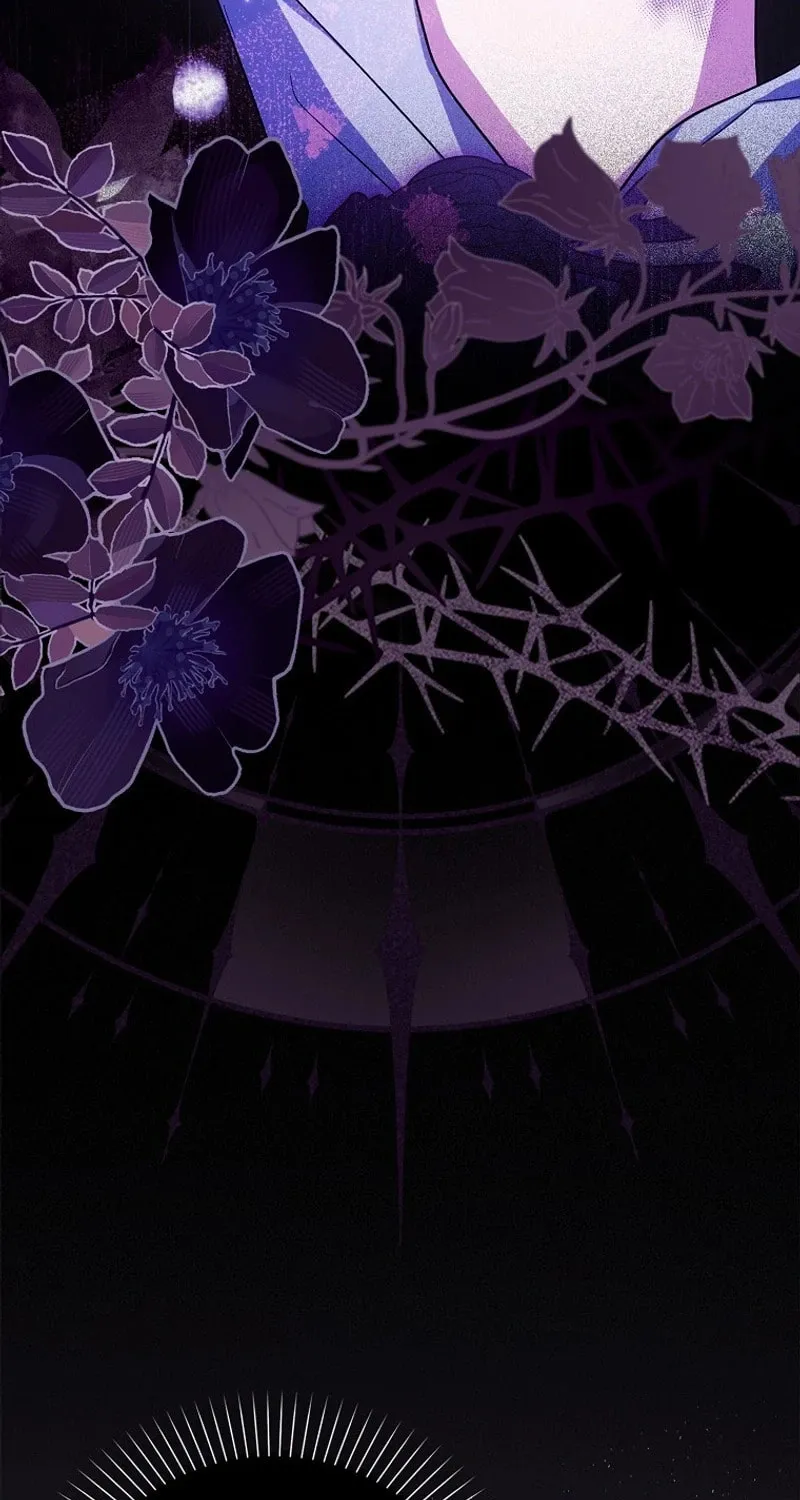 The Villainess