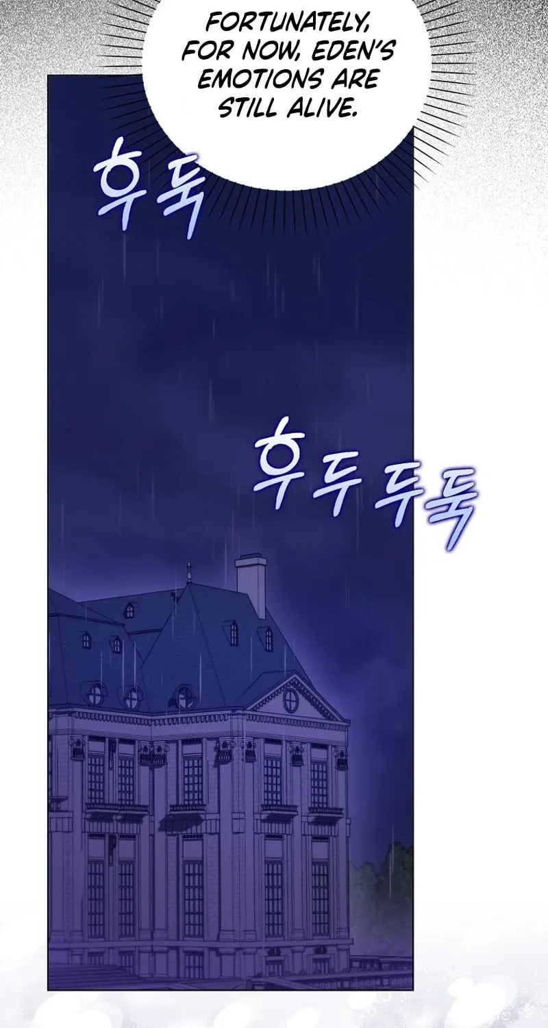 The Villainess