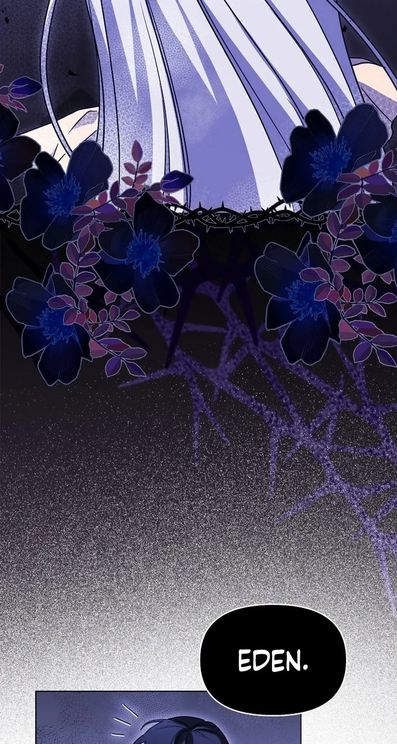 The Villainess