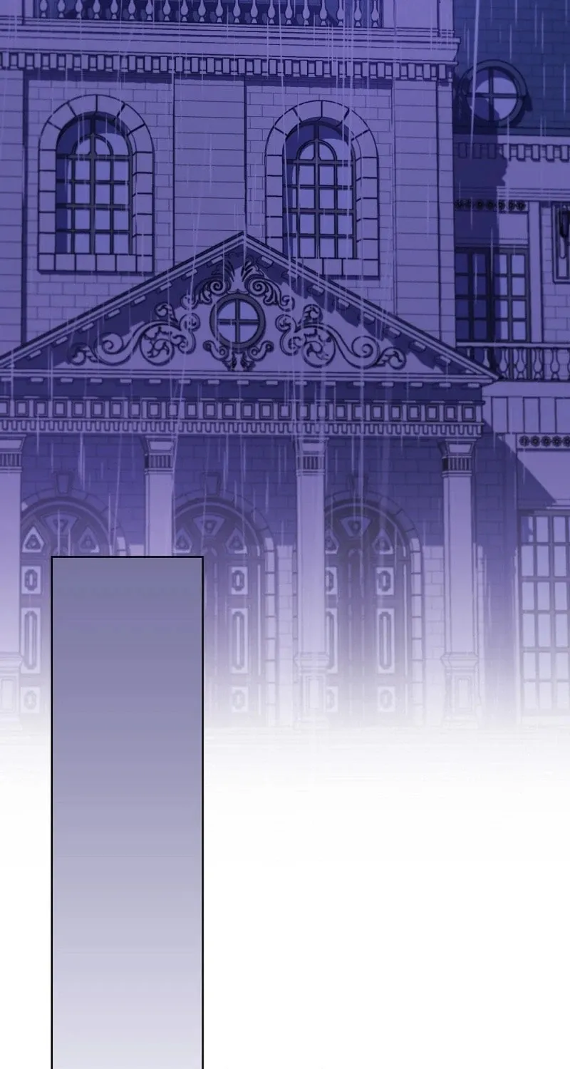The Villainess