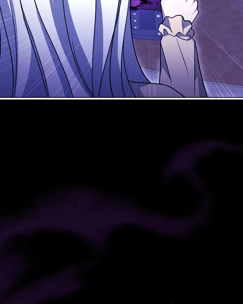The Villainess