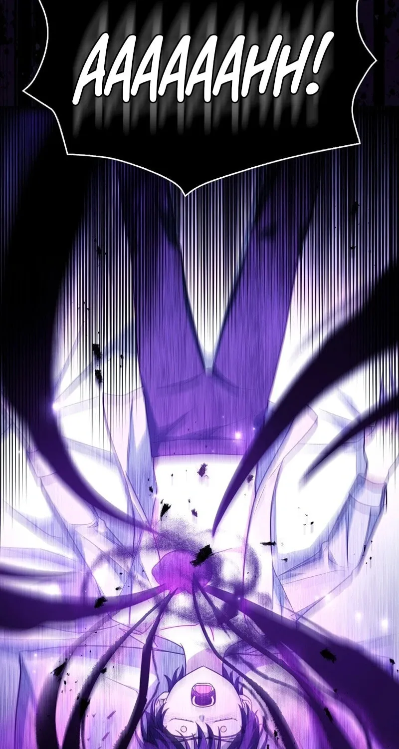 The Villainess