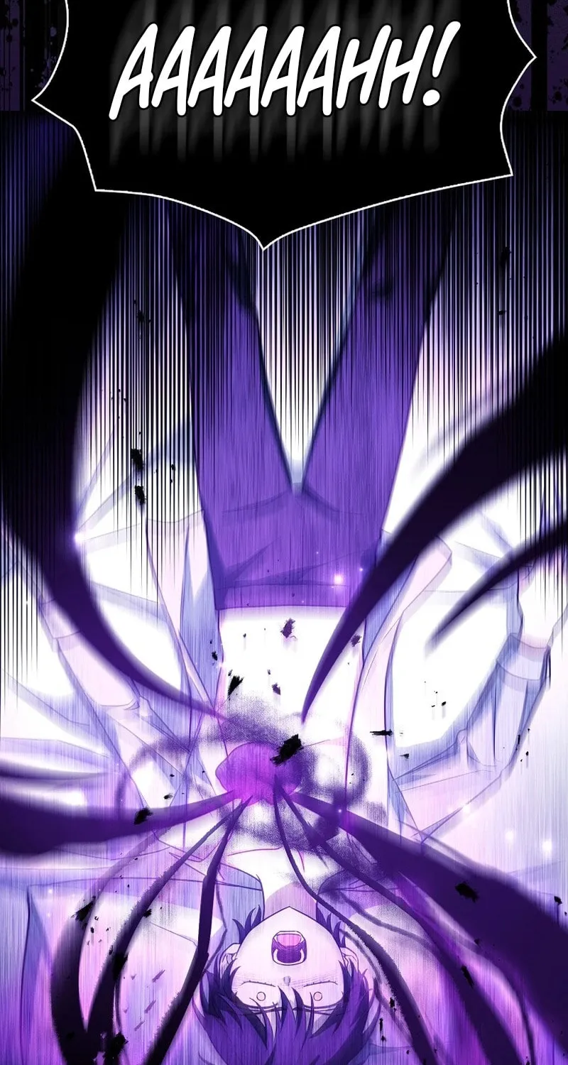 The Villainess