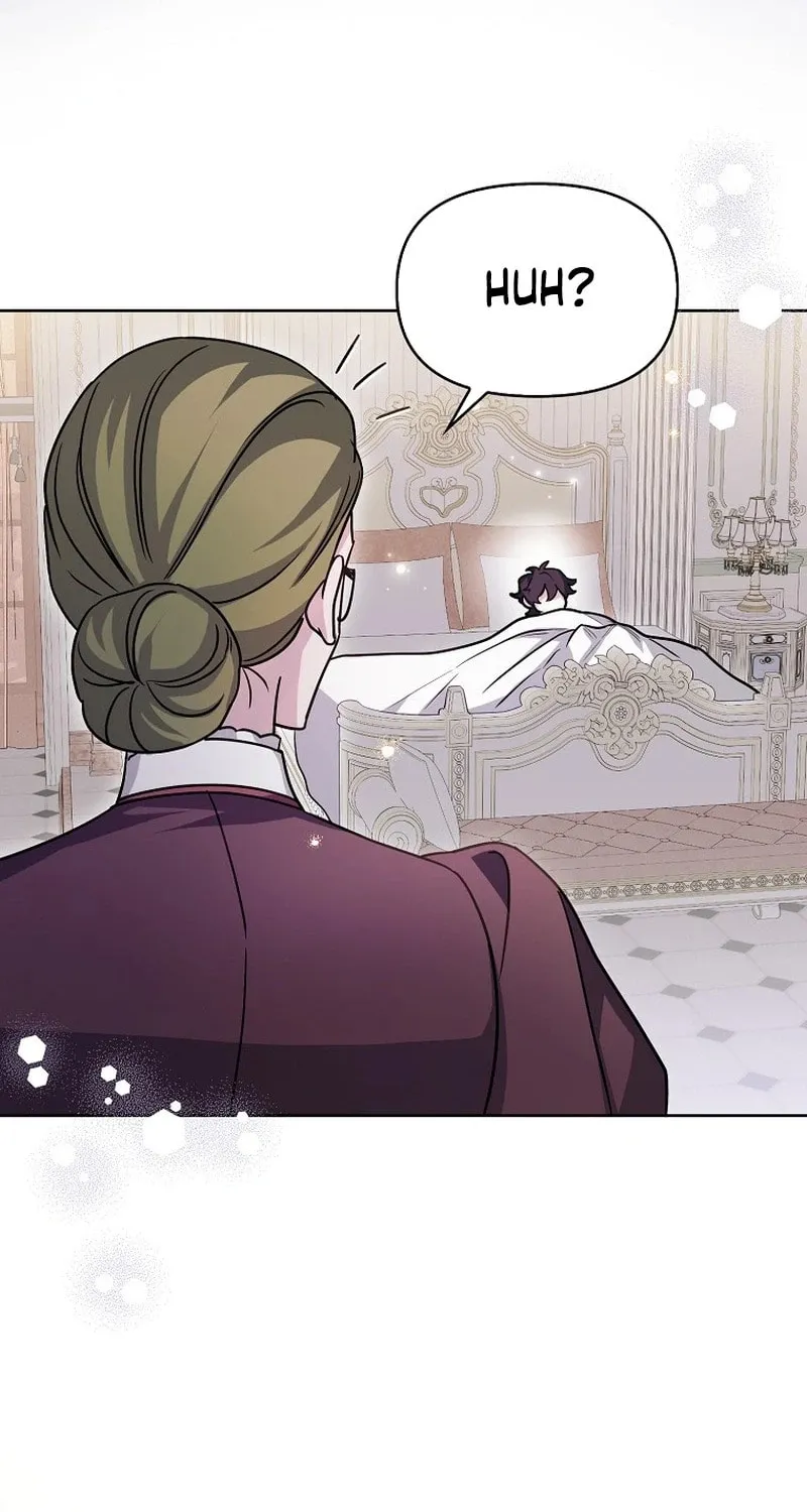 The Villainess