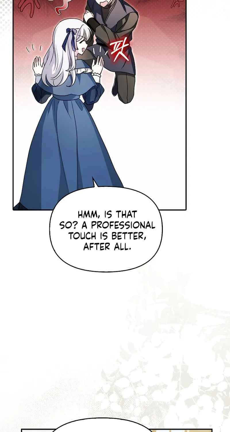 The Villainess
