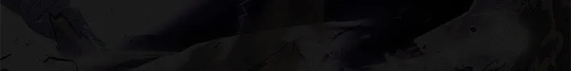 The Villainess