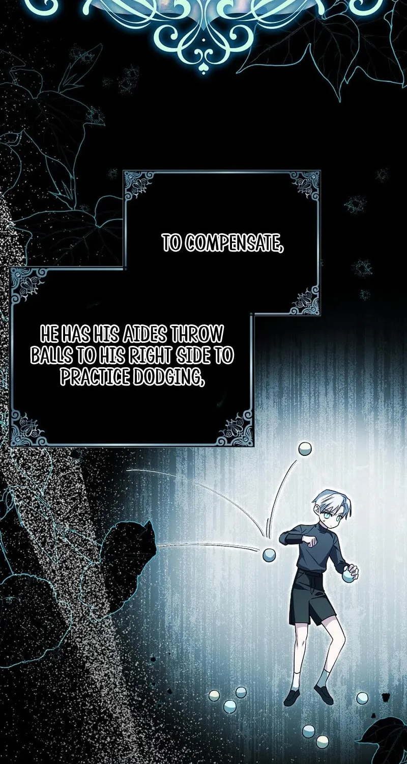 The Villainess
