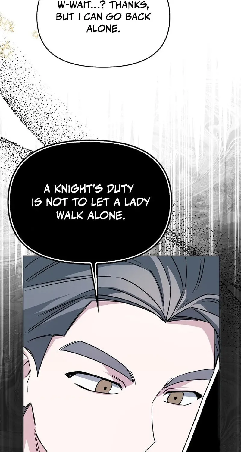 The Villainess