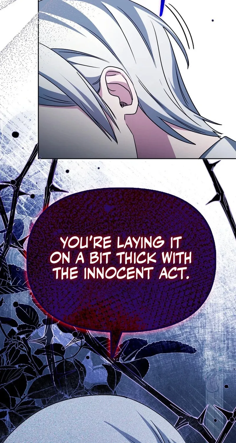The Villainess