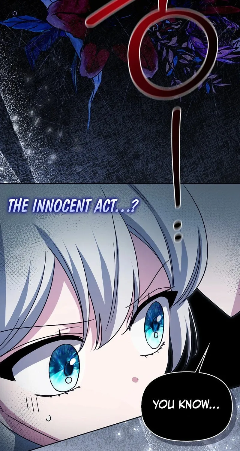 The Villainess