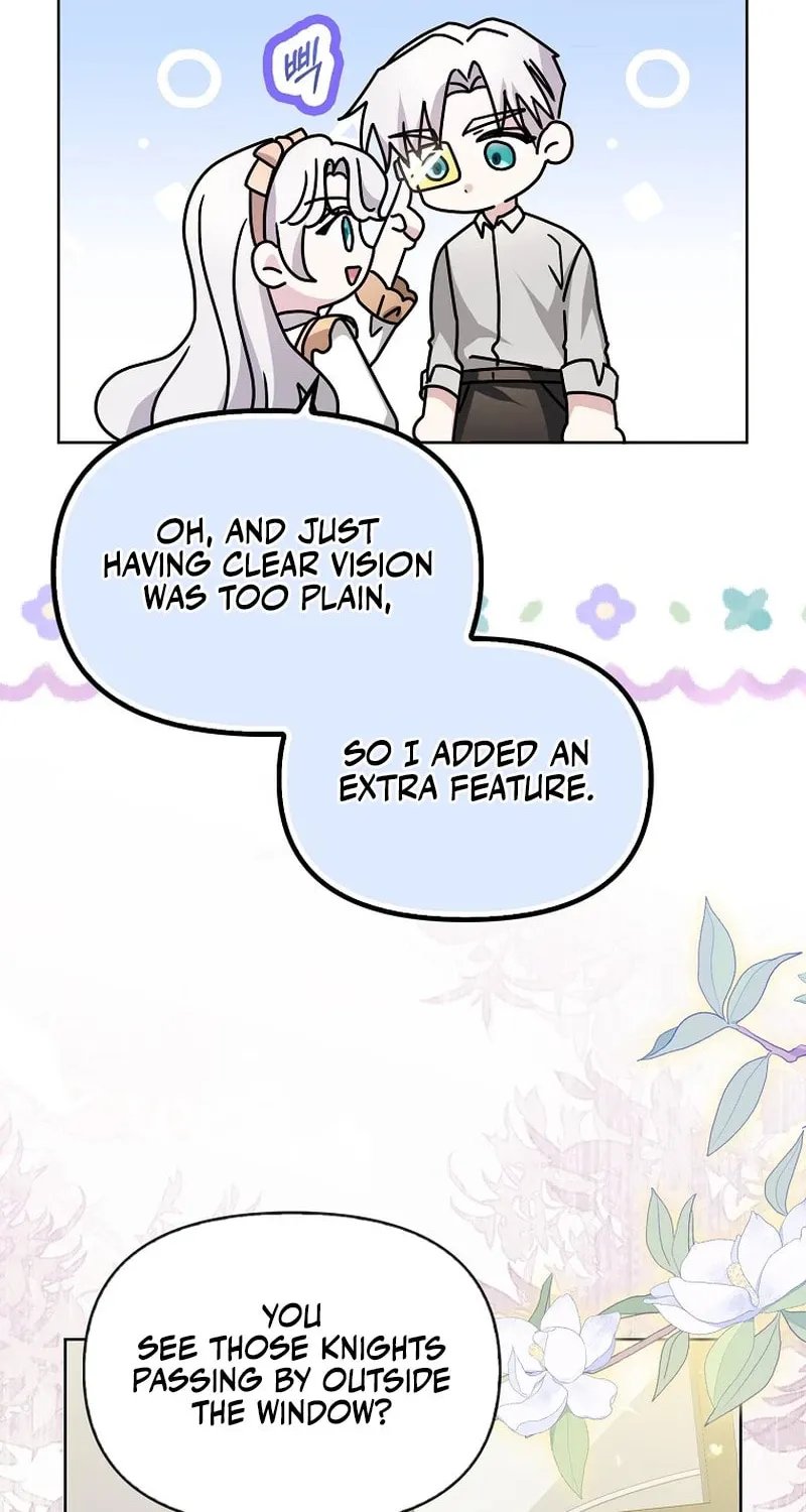 The Villainess