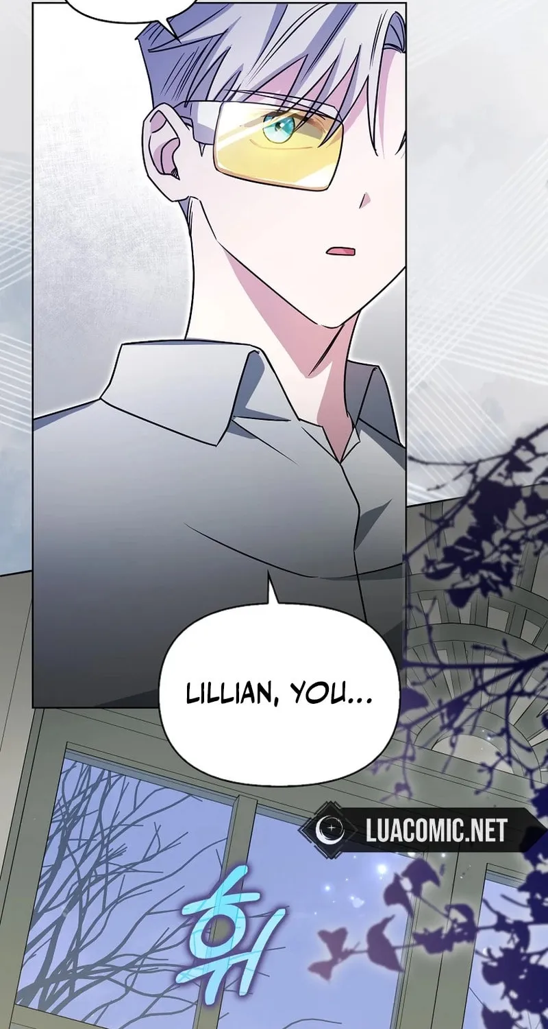 The Villainess