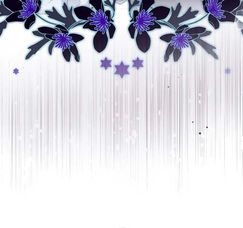 The Villainess