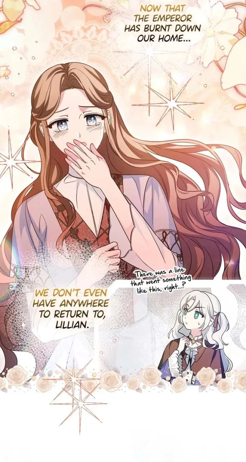 The Villainess