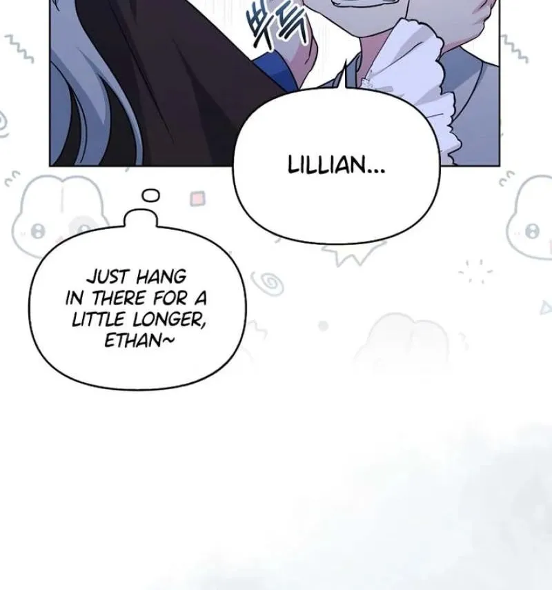 The Villainess