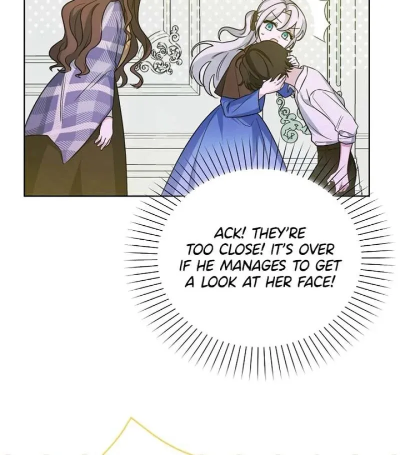 The Villainess