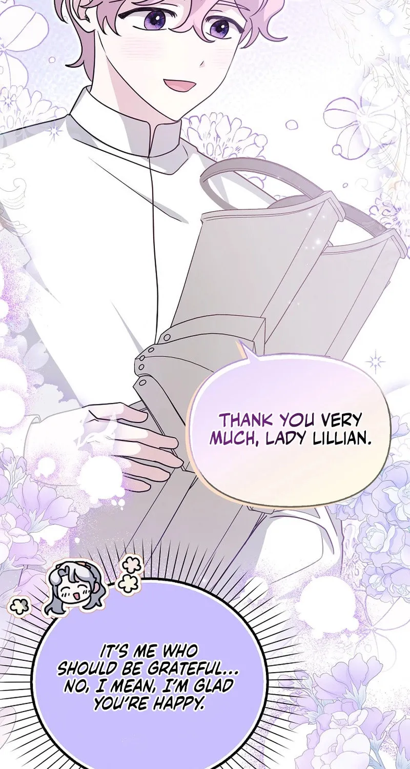The Villainess