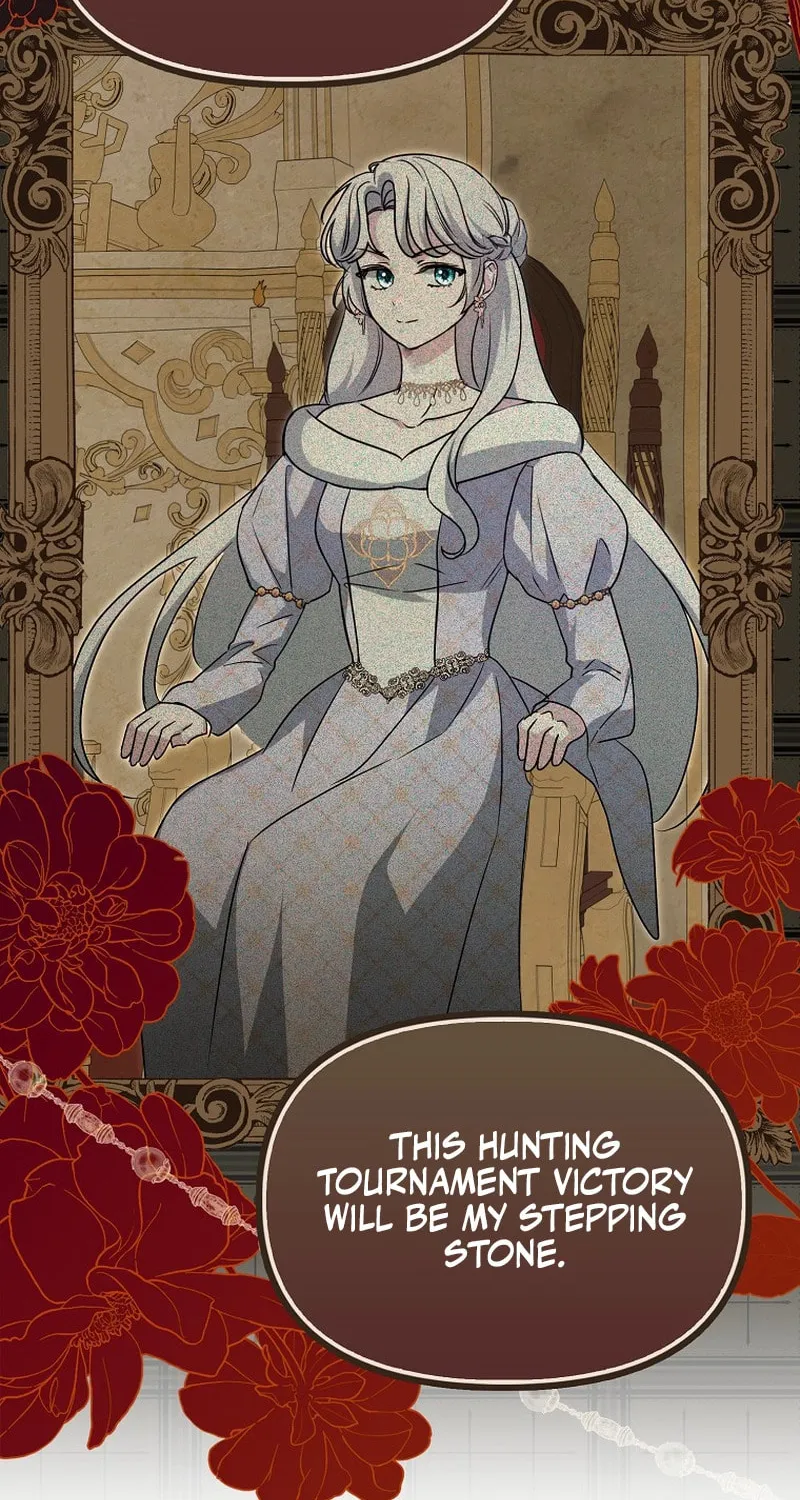 The Villainess