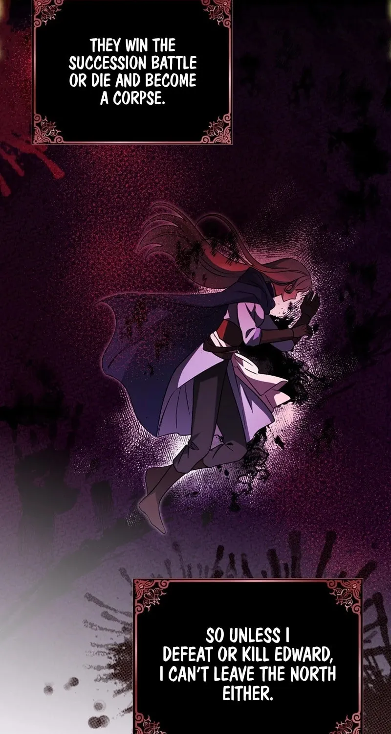 The Villainess