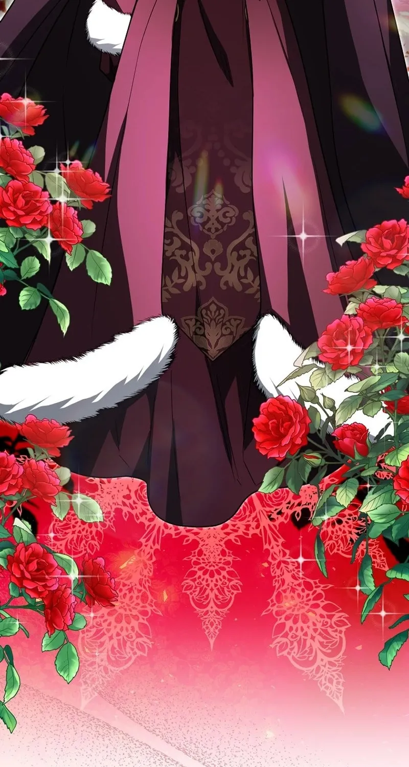 The Villainess